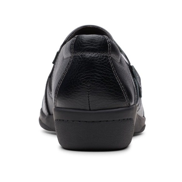 NEW CLARKS WOMEN'S CHEYN FAME - Picture 10 of 14